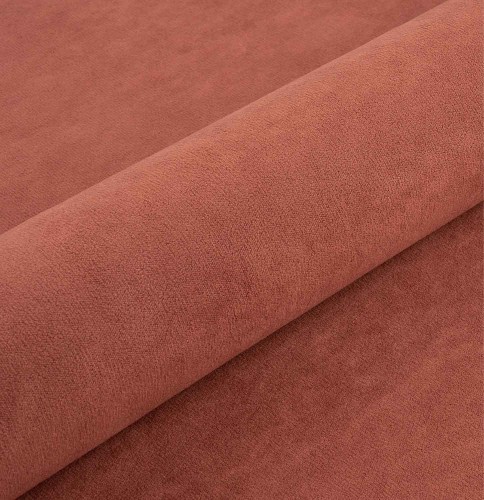 dream-velvet-20208