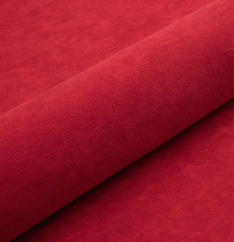 dream-velvet-20209