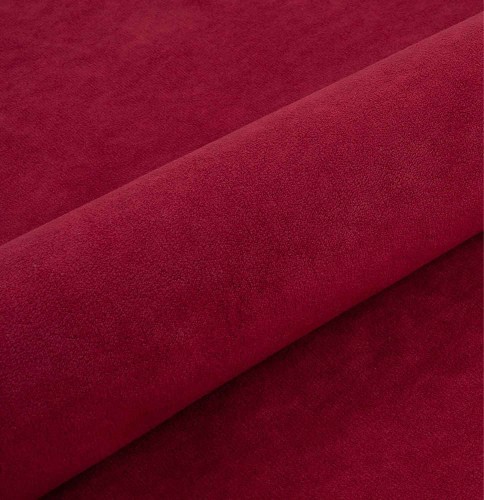 dream-velvet-20210