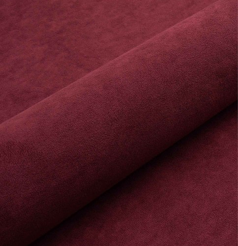 dream-velvet-20211