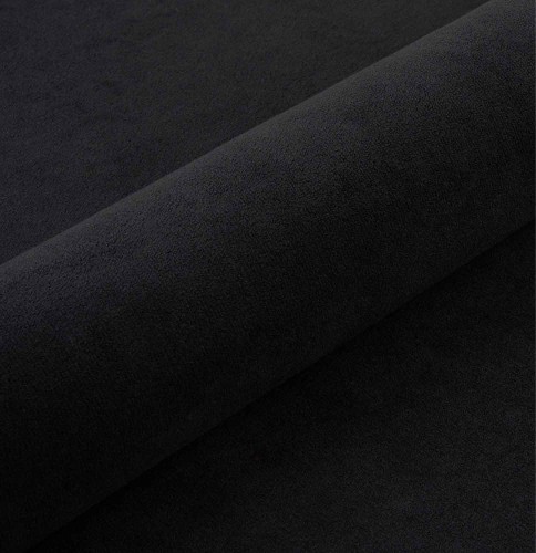 dream-velvet-20212