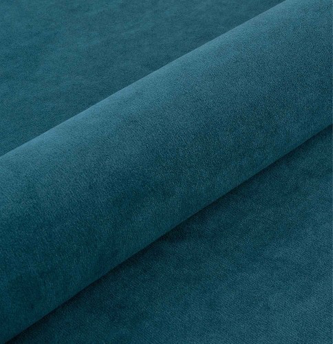 dream-velvet-20229