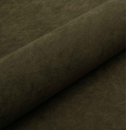 dream-velvet-20236