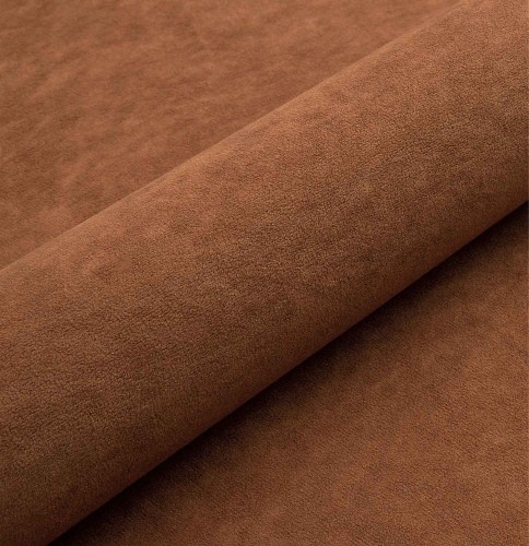 dream-velvet-20241