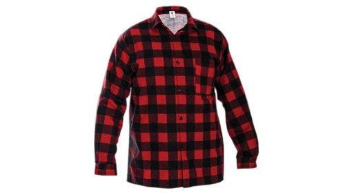 koszula-flanelowa-czerwona-xxl-stalco-s-42027