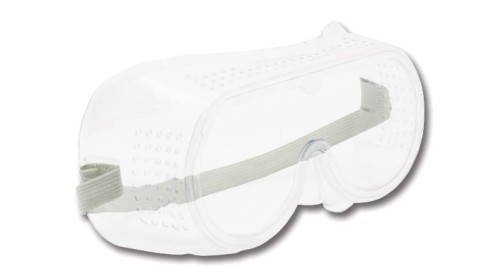 gogle-przeciwodpryskowe-ceprofi-s-47255
