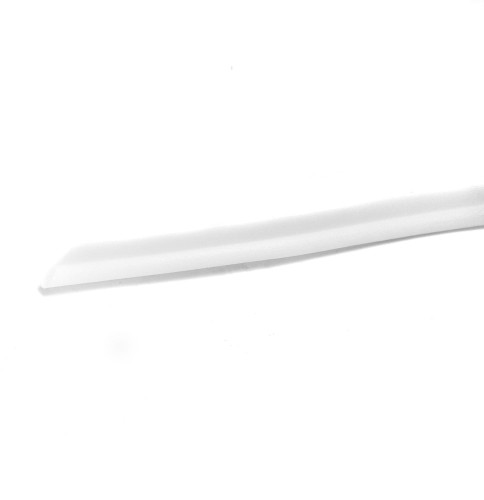 profil-5209-100-typu-foam-flex-10-km869