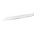 profil-5209-100-typu-foam-flex-10-km869