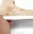 profil-5209-100-typu-foam-flex-10-km869