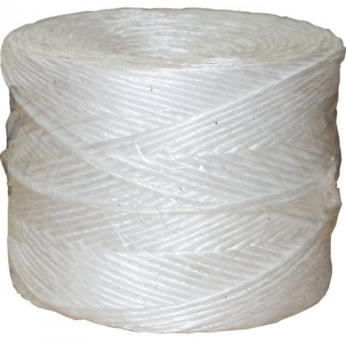 sznurek-tex1000-20kg-km830