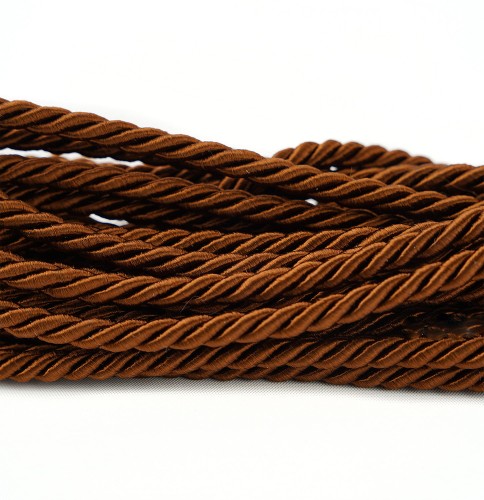 sznurek-ozdobny-6-mm-brazowy-km12106