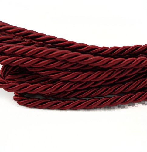 sznurek-ozdobny-6-mm-bordowy-km12108