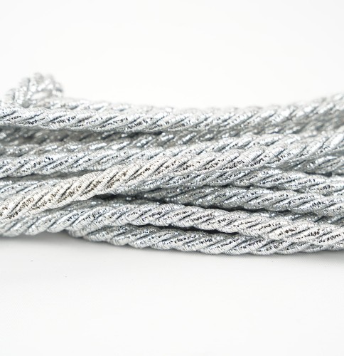 sznurek-ozdobny-6-mm-brokatowy-srebrny-km12119