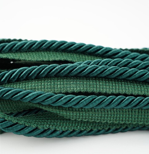 sznurek-ozdobny-z-wypustka-8-mm-zielen-butelkowa-k