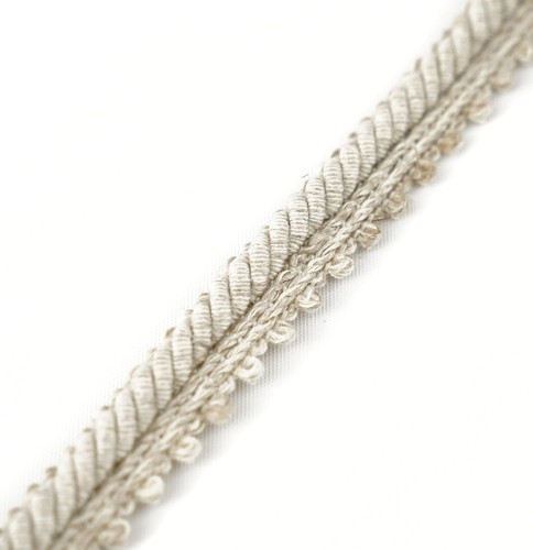 sznurek-z-tasiemka-ozdobna-matowy-szer-12-mm-kremo