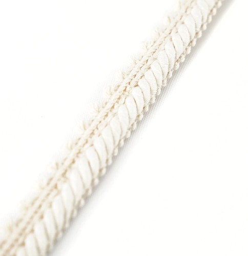 sznurek-z-tasiemka-ozdobna-matowy-szer-12-mm-ecru-