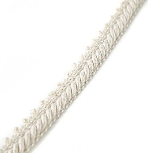 sznurek-z-tasiemka-ozdobna-matowy-szer-12-mm-kremo