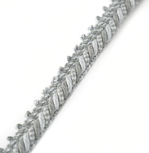 sznurek-z-tasiemka-ozdobna-matowy-szer-12-mm-stalo