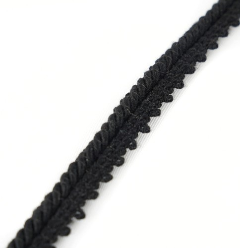 sznurek-z-tasiemka-ozdobna-matowy-szer-12-mm-czarn