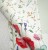 tkanina-panel-poduszkowy-wielkanoc-01-soft-velvet