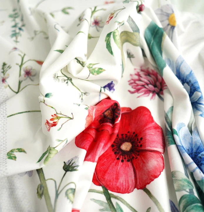 tkanina-panel-poduszkowy-wielkanoc-01-soft-velvet