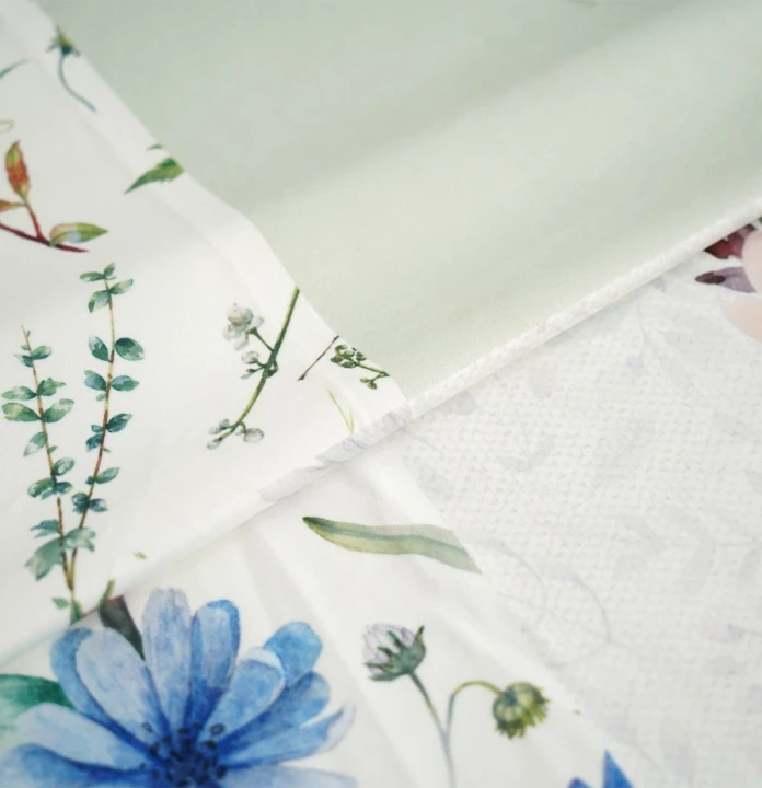 tkanina-panel-poduszkowy-wielkanoc-01-soft-velvet