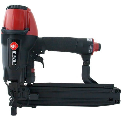 4pro1450-zszywacz-stolarski-1450mm-km1133