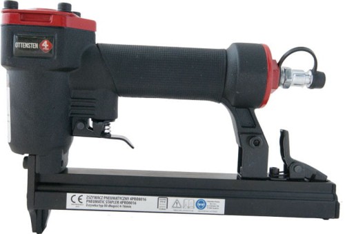 4pro8016-zszywacz-tapicerski-16-mm-km1135