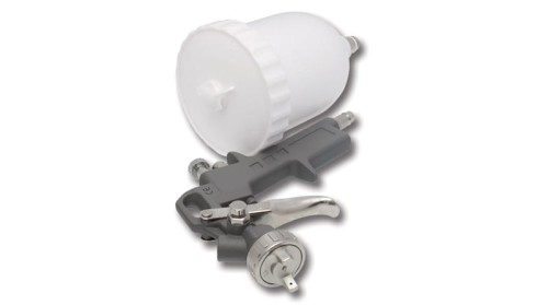 pistolet-lakgorny-zbiornik-s-58408
