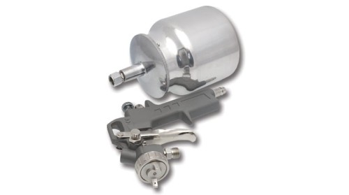 pistolet-lakdolny-zbiornik-s-58416
