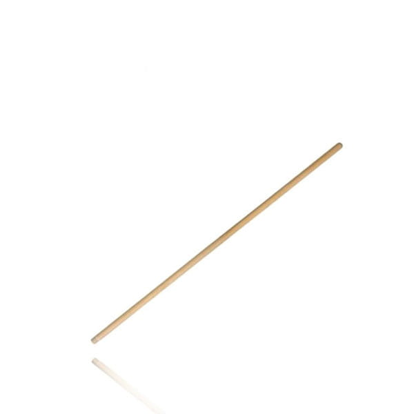styl-drewniany-z-gwintem-22x1200mm-stalco-s-47776