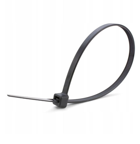 opaska-kablowa-czarne-48300-oppc48300
