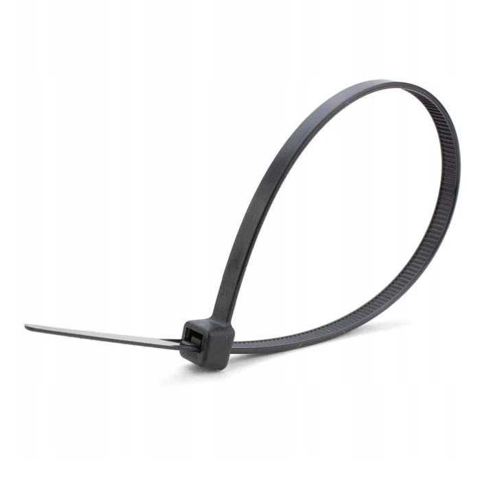 opaska-kablowa-czarne-48300-oppc48300