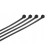 opaska-kablowa-czarne-48300-oppc48300