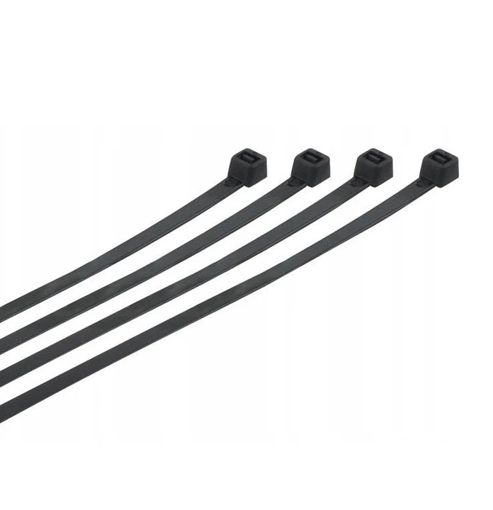 opaska-kablowa-czarne-48300-oppc48300