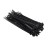 opaska-kablowa-czarne-48300-oppc48300