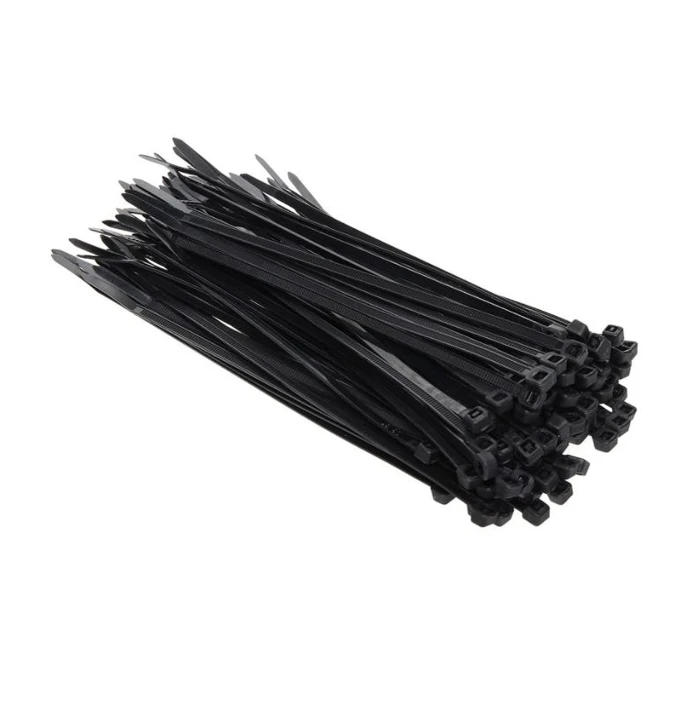 opaska-kablowa-czarne-48300-oppc48300