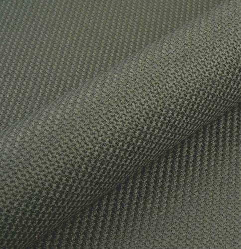braid-3023