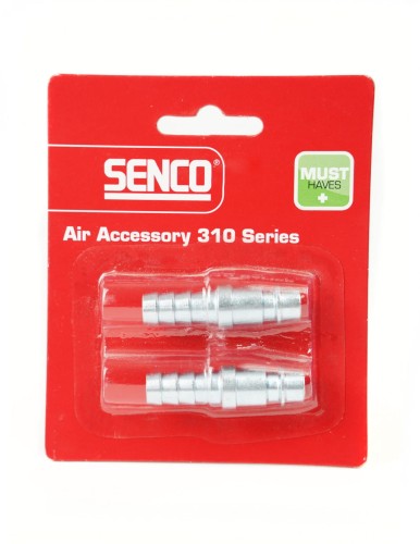 senco-nypel-uniw-do-weza-6-mm-km1200
