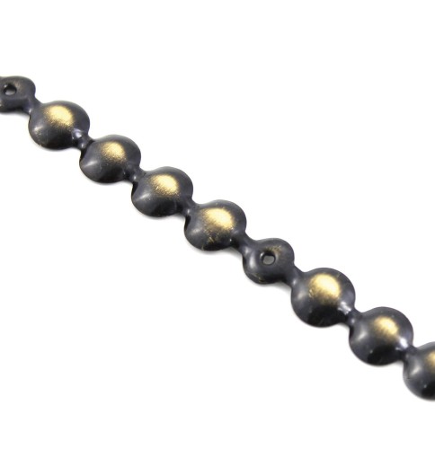 tasma-pinezki-110-mm-barok-gadki-kt5052