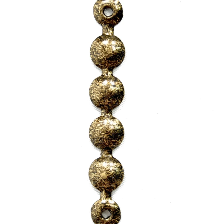 tasma-pinezki-110-mm-moro-czarne-gadki-kt5062