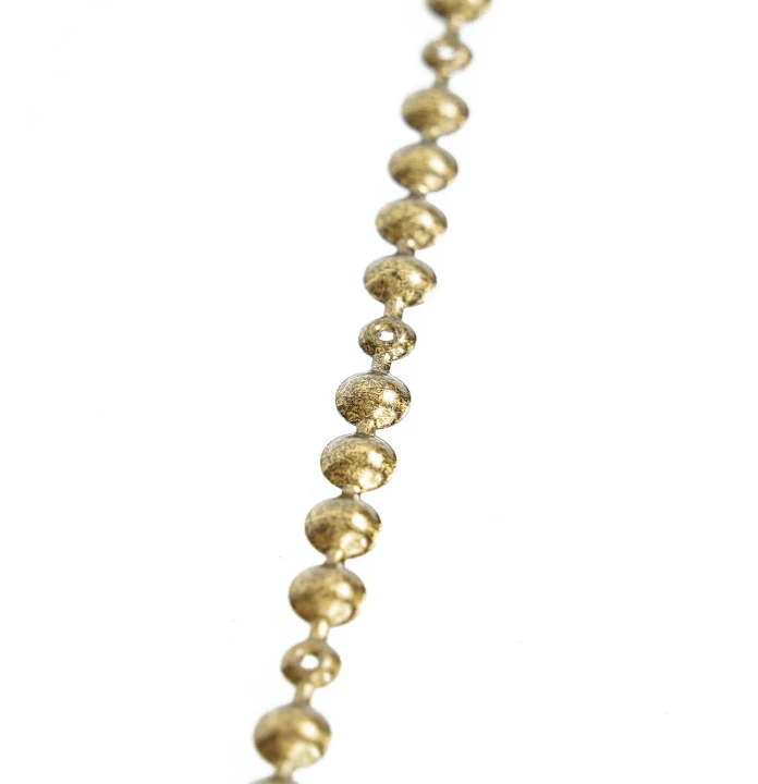 tasma-pinezki-110-mm-moro-czarne-gadki-kt5062