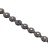tasma-pinezki-110-mm-barok-kwiatek-kt5102