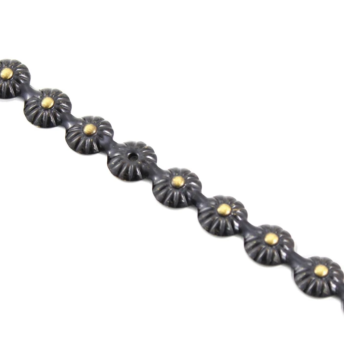 tasma-pinezki-110-mm-barok-kwiatek-kt5102