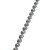 tasma-pinezki-110-mm-barok-kwiatek-kt5102