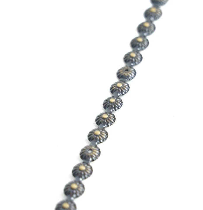 tasma-pinezki-110-mm-barok-kwiatek-kt5102