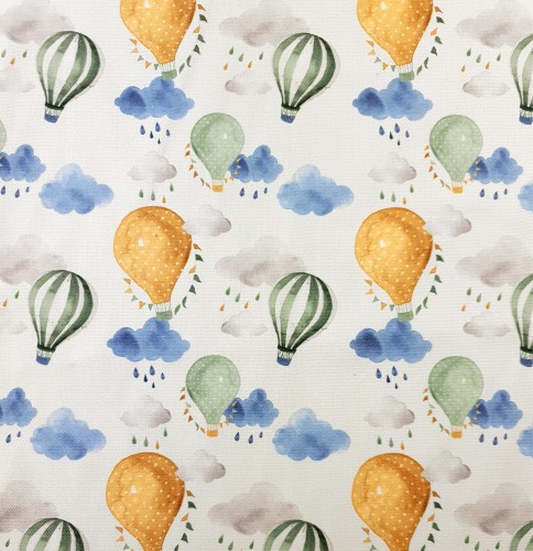 tkanina-balony-01-canva