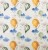 tkanina-balony-01-canva