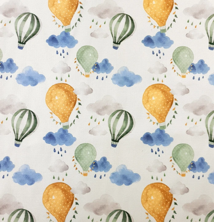 tkanina-balony-01-canva