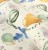 tkanina-balony-01-canva